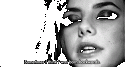 1067beautiful-black-and-white-effy-effy-stonem-gif-Favim_com-292457.