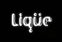 1067lique_club_logo.