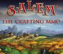 10680_salem_2_650h560.