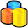 1068governorofpoker.