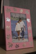 10691_IMG_3781.