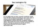 10693_seo_lexington_ky.