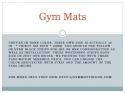 10695_GYM_Mats.