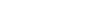 10696_1.