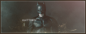 10696_batman.