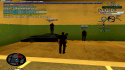 10697_sa-mp-200.