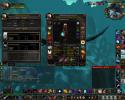 10698_WoWScrnShot_042812_234832.