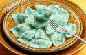 1069_pelmeni1.
