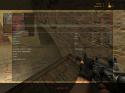 1069de_dust20032.