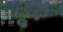 10704_Terraria_2014-06-17_15-50-30-86_-_kopiya.