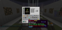 10708_refund_3.