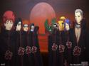 1070akatsuki-picture.