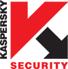 10710_K_Security.