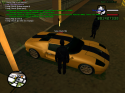 10712_sa-mp-012.
