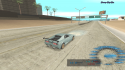10712_sa-mp-622.