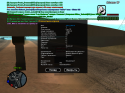 1071_sa-mp-008.