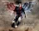 1071lionel-messi-wallpaper-lionel-andres-messi-275968_500_400.