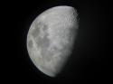 1071moon_9911_2.