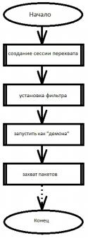 10721_img1.