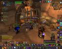 10723_WoWScrnShot_122612_171448.