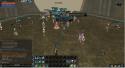 10724_Shot00000.