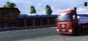 10725_ets2_00007.