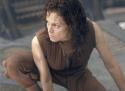 10734_ellen_ripley.