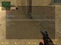 1073de_dust20029.