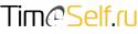 10743_Logo1.