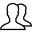 10747_group-32.