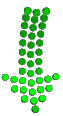 10748_75415422_image001.