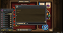 10748_Hearthstone_Screenshot_5_20_2014_23_40_30.