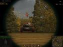 10749_shot_140.