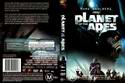 1074Planet_Of_The_Apes_2001_R4-front.