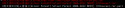 10750_2012-06-03-195510_867x56_scrot.