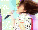 10750_movie_33.