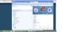 10754_Bezymyannyi.