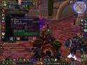 1075WoWScrnShot_100511_172446.