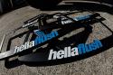 1075hella_flush_plate_frame.