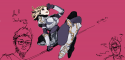 10760_chu8.