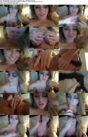 10763_allyanderson_2013_10_15_123940_mfc_myfreecams_s.