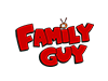 10763_familyguy_2_u.