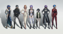 10769_Kusanagi_Motoko_span.