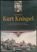 1076Knispel_Kurowski_.