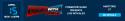 10770_APIL_15_B.