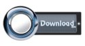 10774_download.