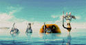 10774_tumblr_m59sapGyAP1qe8520o1_500.