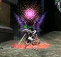10776_Resources0032.