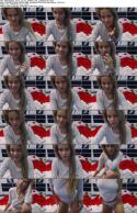 10778_natalyeteen_2013_12_02_225941_mfc_myfreecams_s.