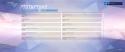 10782_ScreenShot_16-10-05_11-30-45-000.